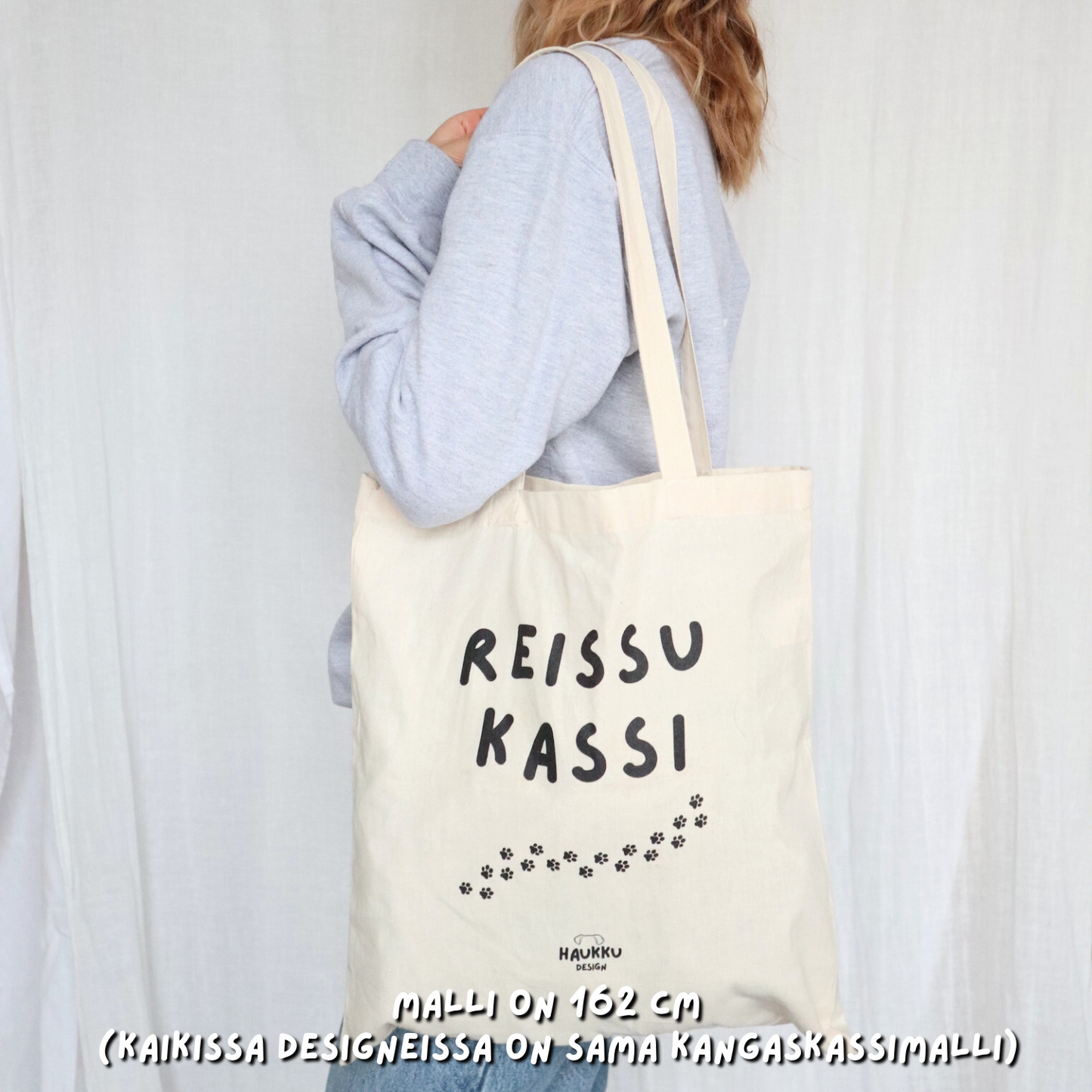 If You Don't Like Dogs, I Don't Like You - kangaskassi